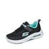 Skechers - - 302377L BLK 2 Skechers - - 302377L BLK -Skechers Shop 266010 01