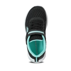 Alternative view of Skechers - - 302377L BLK