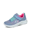 Skechers MICROSPEC - BOLD DELIGHT - 302468L LAV 2 Skechers MICROSPEC - BOLD DELIGHT - 302468L LAV -Skechers Shop 266019 01