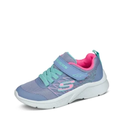 Skechers MICROSPEC - BOLD DELIGHT - 302468L LAV