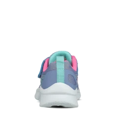 Skechers MICROSPEC - BOLD DELIGHT - 302468L LAV 10 Skechers MICROSPEC - BOLD DELIGHT - 302468L LAV -Skechers Shop 266019 2