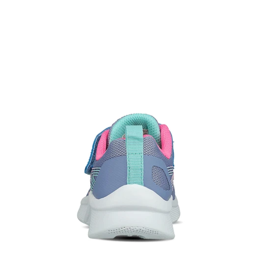 Skechers MICROSPEC - BOLD DELIGHT - 302468L LAV 5 Skechers MICROSPEC - BOLD DELIGHT - 302468L LAV – Bild 3