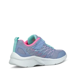 Skechers MICROSPEC - BOLD DELIGHT - 302468L LAV 11 Skechers MICROSPEC - BOLD DELIGHT - 302468L LAV -Skechers Shop 266019 3