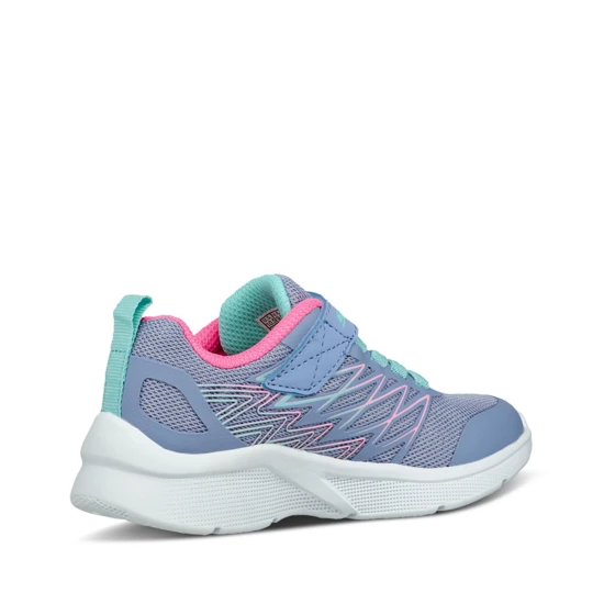 Skechers MICROSPEC - BOLD DELIGHT - 302468L LAV 6 Skechers MICROSPEC - BOLD DELIGHT - 302468L LAV – Bild 4