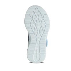 Skechers MICROSPEC - BOLD DELIGHT - 302468L LAV 13 Skechers MICROSPEC - BOLD DELIGHT - 302468L LAV -Skechers Shop 266019 5