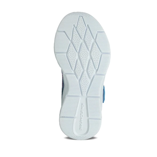 Skechers MICROSPEC - BOLD DELIGHT - 302468L LAV 8 Skechers MICROSPEC - BOLD DELIGHT - 302468L LAV – Bild 6