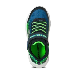 Skechers GO RUN 650 - NORVO - 405035L NVLM 9 Skechers GO RUN 650 - NORVO - 405035L NVLM -Skechers Shop 266034 1