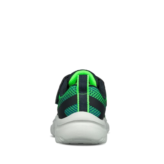 Skechers GO RUN 650 - NORVO - 405035L NVLM 5 Skechers GO RUN 650 - NORVO - 405035L NVLM – Bild 3