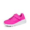 Skechers - - 310451L HTPK 1 Skechers - - 310451L HTPK -Skechers Shop 266063 01