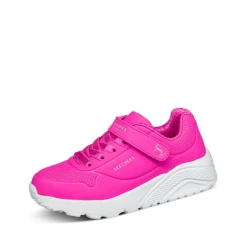 Skechers - - 310451L HTPK