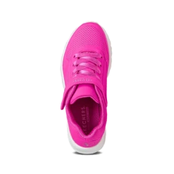 Alternative view of Skechers - - 310451L HTPK