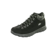 Skechers Synergy-Arctic Winte -Skechers Shop 2700062017 04