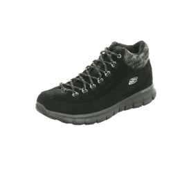 Skechers Synergy-Arctic Winte