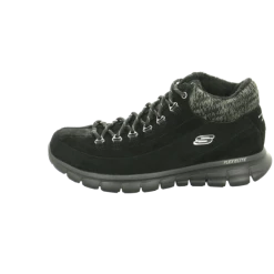 Alternative view of Skechers Synergy-Arctic Winte