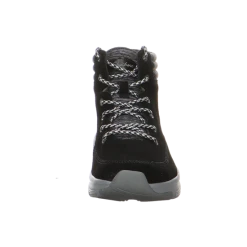 Skechers Sale: Komfort Stiefeletten Für Damen 15 Skechers Sale: Komfort Stiefeletten Für Damen -Skechers Shop 2740090022 01