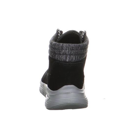 Skechers Sale: Komfort Stiefeletten Für Damen 6 Skechers Sale: Komfort Stiefeletten Für Damen – Bild 4