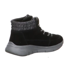 Skechers Sale: Komfort Stiefeletten Für Damen 13 Skechers Sale: Komfort Stiefeletten Für Damen -Skechers Shop 2740090022 14