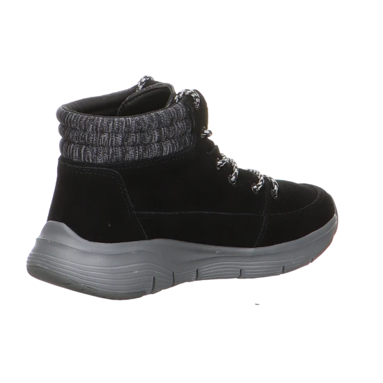 Skechers Sale: Komfort Stiefeletten Für Damen 7 Skechers Sale: Komfort Stiefeletten Für Damen – Bild 5