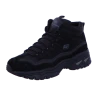 Skechers ENERGY - COOL RIDER - 48599 BBK 1 Skechers ENERGY - COOL RIDER - 48599 BBK -Skechers Shop 2810082204 04
