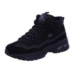 Skechers ENERGY - COOL RIDER - 48599 BBK