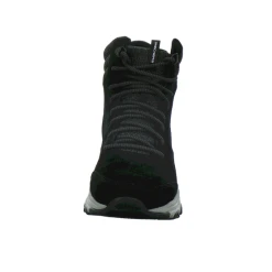 Skechers D'LITES - CHILL FLURRY - 49727 BLK 15 Skechers D'LITES - CHILL FLURRY - 49727 BLK -Skechers Shop 28100 8919 01