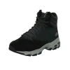 Skechers D'LITES - CHILL FLURRY - 49727 BLK 1 Skechers D'LITES - CHILL FLURRY - 49727 BLK -Skechers Shop 28100 8919 04