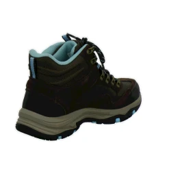 Skechers TREGO - BASE CAMP - 167008 CHOC 13 Skechers TREGO - BASE CAMP - 167008 CHOC -Skechers Shop 28120 2612 14