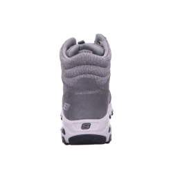 Skechers D'LITES - CHILL FLURRY - 49727 CCL 12 Skechers D'LITES - CHILL FLURRY - 49727 CCL -Skechers Shop 2814282069 11