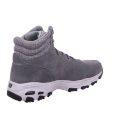 Skechers D'LITES - CHILL FLURRY - 49727 CCL 13 Skechers D'LITES - CHILL FLURRY - 49727 CCL -Skechers Shop 2814282069 14