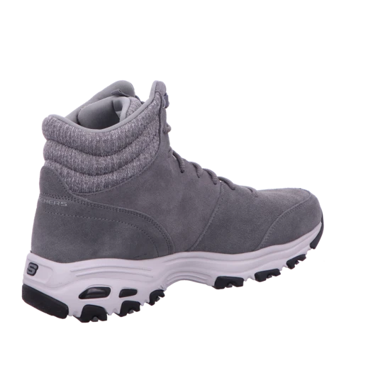 Skechers D'LITES - CHILL FLURRY - 49727 CCL 7 Skechers D'LITES - CHILL FLURRY - 49727 CCL – Bild 5