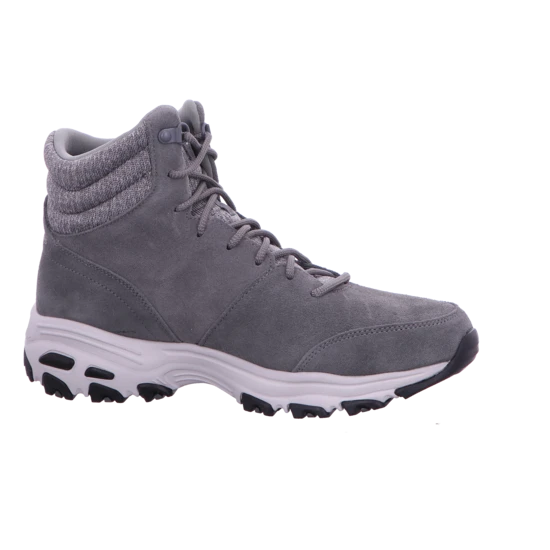 Skechers D'LITES - CHILL FLURRY - 49727 CCL 8 Skechers D'LITES - CHILL FLURRY - 49727 CCL – Bild 6