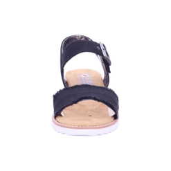 Skechers DESERT KISS - ADOBE PRINCESS - 113541 BLK 15 Skechers DESERT KISS - ADOBE PRINCESS - 113541 BLK -Skechers Shop 297000160 01