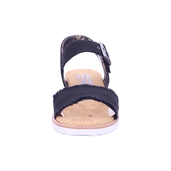 Skechers DESERT KISS - ADOBE PRINCESS - 113541 BLK 9 Skechers DESERT KISS - ADOBE PRINCESS - 113541 BLK – Bild 7