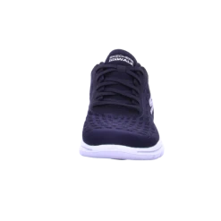 Skechers GO WALK 5 - EXCELLENT - 124229 BKW 15 Skechers GO WALK 5 - EXCELLENT - 124229 BKW -Skechers Shop 314982733 01