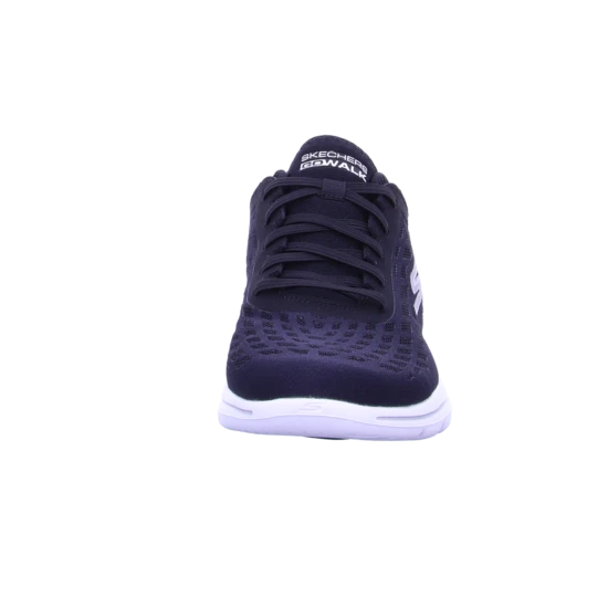 Skechers GO WALK 5 - EXCELLENT - 124229 BKW 9 Skechers GO WALK 5 - EXCELLENT - 124229 BKW – Bild 7