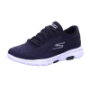 Skechers GO WALK 5 - EXCELLENT - 124229 BKW 1 Skechers GO WALK 5 - EXCELLENT - 124229 BKW -Skechers Shop 314982733 04