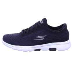 Skechers GO WALK 5 - EXCELLENT - 124229 BKW 10 Skechers GO WALK 5 - EXCELLENT - 124229 BKW -Skechers Shop 314982733 06
