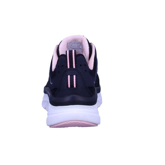 Skechers D'LUX WALKER - INFINITE MOTION - 149023 BKPK 6 Skechers D'LUX WALKER - INFINITE MOTION - 149023 BKPK – Bild 4