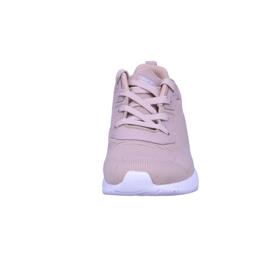 Skechers BOBS SQUAD - TOUGH TALK - 32504 NUDE 9 Skechers BOBS SQUAD - TOUGH TALK - 32504 NUDE – Bild 7
