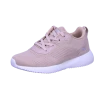 Skechers BOBS SQUAD - TOUGH TALK - 32504 NUDE 2 Skechers BOBS SQUAD - TOUGH TALK - 32504 NUDE -Skechers Shop 314982746 04