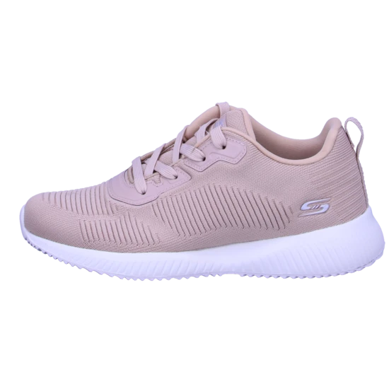 Skechers BOBS SQUAD - TOUGH TALK - 32504 NUDE 4 Skechers BOBS SQUAD - TOUGH TALK - 32504 NUDE – Bild 2
