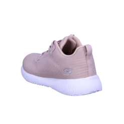 Skechers BOBS SQUAD - TOUGH TALK - 32504 NUDE 11 Skechers BOBS SQUAD - TOUGH TALK - 32504 NUDE -Skechers Shop 314982746 09
