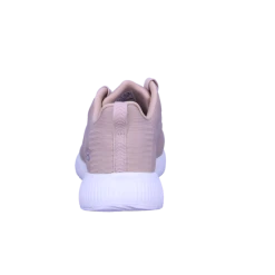 Skechers BOBS SQUAD - TOUGH TALK - 32504 NUDE 12 Skechers BOBS SQUAD - TOUGH TALK - 32504 NUDE -Skechers Shop 314982746 11