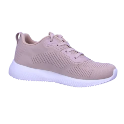 Skechers BOBS SQUAD - TOUGH TALK - 32504 NUDE 14 Skechers BOBS SQUAD - TOUGH TALK - 32504 NUDE -Skechers Shop 314982746 17