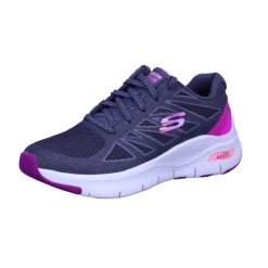 Skechers ARCH FIT - SHE'S EFFORTLESS - 149411 CCPK