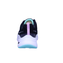 Skechers ARCH FIT - GENTLE STRIDE - 149413 BKMN 12 Skechers ARCH FIT - GENTLE STRIDE - 149413 BKMN -Skechers Shop 314982899 11