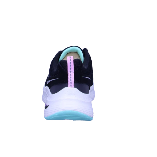 Skechers ARCH FIT - GENTLE STRIDE - 149413 BKMN 6 Skechers ARCH FIT - GENTLE STRIDE - 149413 BKMN – Bild 4