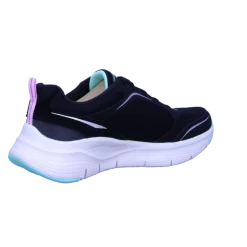 Skechers ARCH FIT - GENTLE STRIDE - 149413 BKMN 13 Skechers ARCH FIT - GENTLE STRIDE - 149413 BKMN -Skechers Shop 314982899 14