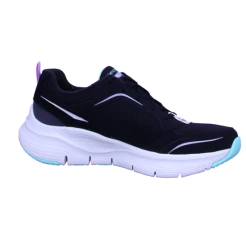 Skechers ARCH FIT - GENTLE STRIDE - 149413 BKMN 14 Skechers ARCH FIT - GENTLE STRIDE - 149413 BKMN -Skechers Shop 314982899 17