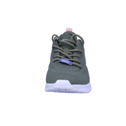 Skechers BOBS SQUAD 3 - WHIP-SPLASH - 117187 OLV 15 Skechers BOBS SQUAD 3 - WHIP-SPLASH - 117187 OLV -Skechers Shop 314982906 01